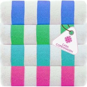 512cxvhsjol. Ac .jpg