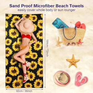 5138vsmodml. Ac .jpg