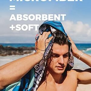 513gskcnhll. Ac .jpg