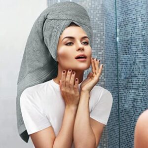 513n1nj 8ll. Ac .jpg