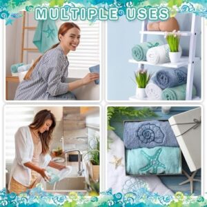 513uojep5pl. Ac .jpg