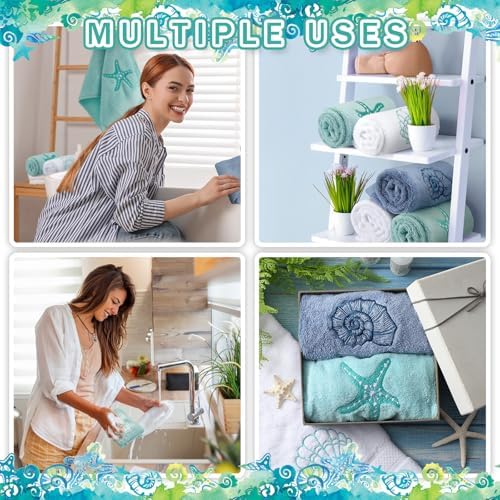 513uojep5pl. Ac .jpg