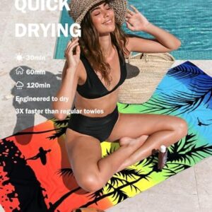 513xohj8qhl. Ac .jpg