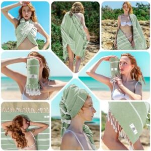 51489iyz7bl. Ac .jpg