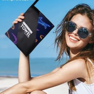 514edgqxdzl. Ac .jpg