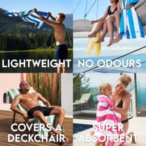 514iv2rtznl. Ac .jpg