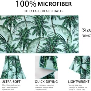 514wrgak51l. Ac .jpg