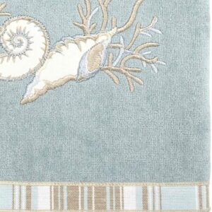 514blw2zpzl. Ac .jpg