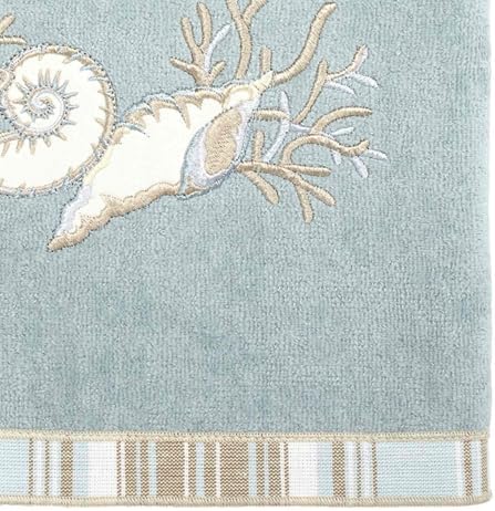 514blw2zpzl. Ac .jpg