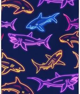 514iqakmr0l. Ac .jpg