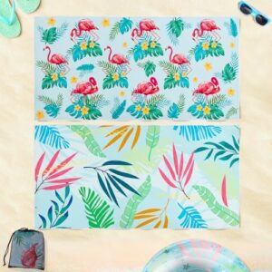 514s8vqbjsl. Ac .jpg