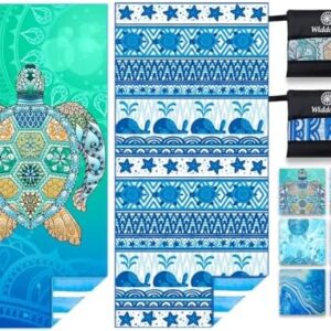 514ukiuub7l. Ac .jpg