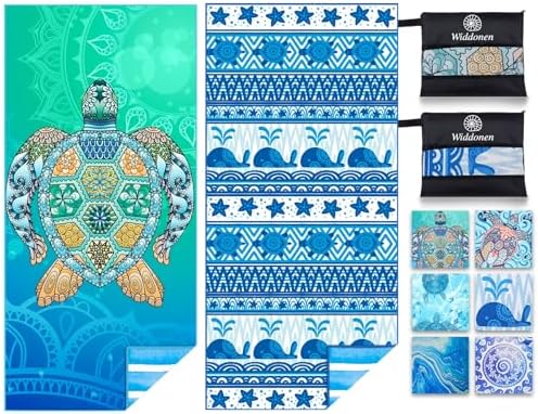 514ukiuub7l. Ac .jpg