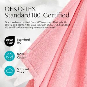 514ywd9dzkl. Ac .jpg