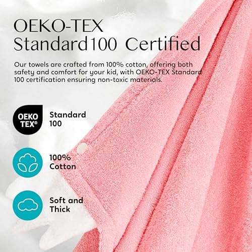 514ywd9dzkl. Ac .jpg