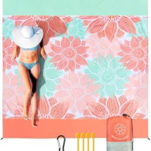 5151evie5jl. Ac .jpg