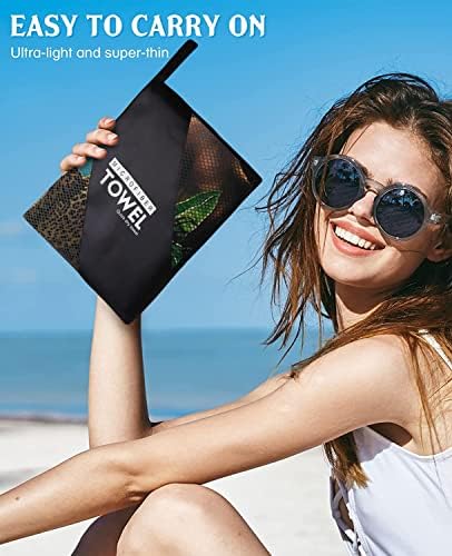 515mfvpbval. Ac .jpg