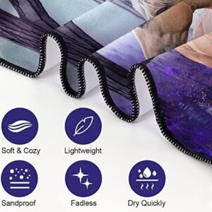 515wjr9v9gl. Ac .jpg