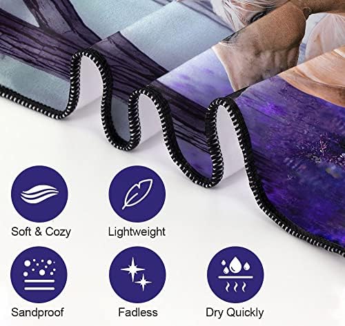 515wjr9v9gl. Ac .jpg