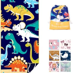 515xniuabpl. Ac .jpg