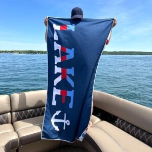 516f3mrz5gl. Ac .jpg