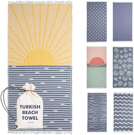 516nvd5 Spl. Ac .jpg