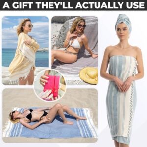 516w9se5jil. Ac .jpg