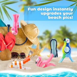 516kwoeafdl. Ac .jpg