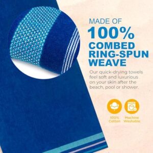 516vg X9kfl. Ac .jpg