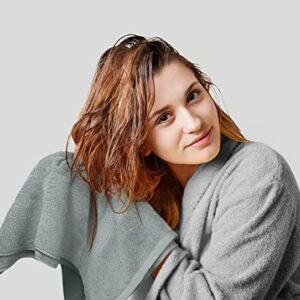 516xxq1noel. Ac .jpg