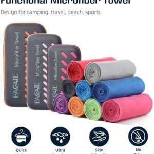 5175pyyyn0l. Ac .jpg