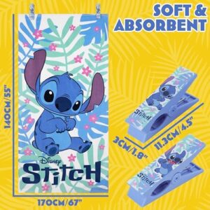 51798 O4tyl. Ac .jpg