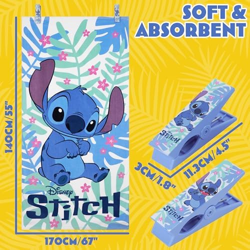 51798 O4tyl. Ac .jpg