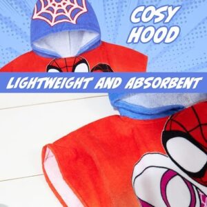 517ggdlziil. Ac .jpg