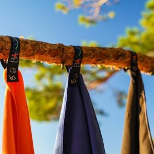 517ohry5ddl. Ac .jpg