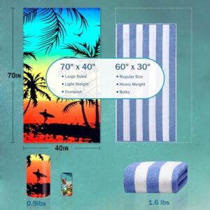 5183hebkpbl. Ac .jpg