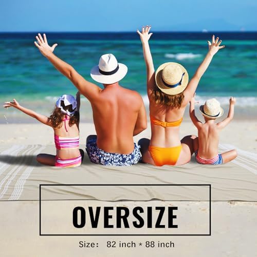 518dm5eezml. Ac .jpg