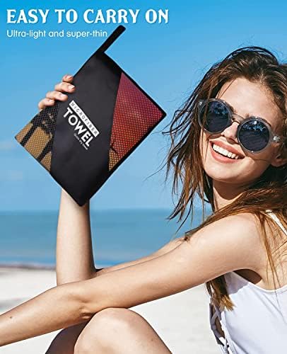 518liwvbebl. Ac .jpg