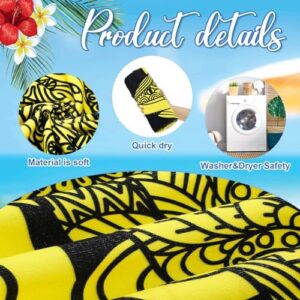 518shzy3ufl. Ac .jpg