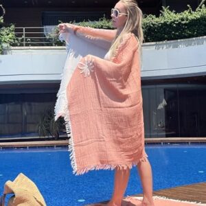 518smzvc7pl. Ac .jpg