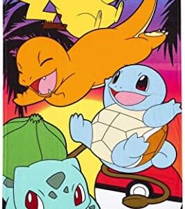 518wbsuzp L. Ac .jpg