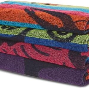 519ak0ywfpl. Ac .jpg