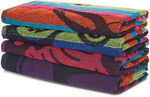 519ak0ywfpl. Ac .jpg