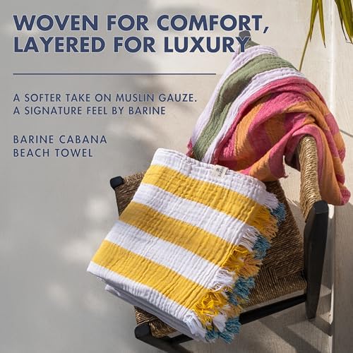 519bu02dsvl. Ac .jpg