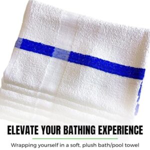 51agtdecbbl. Ac .jpg