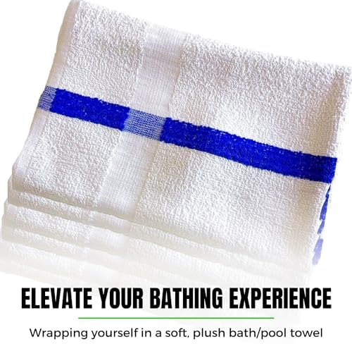 51agtdecbbl. Ac .jpg