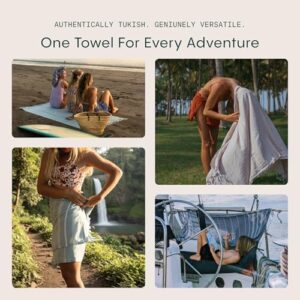 51atzzrcmrl. Ac .jpg