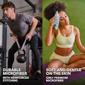 51am3eg1jyl. Ac .jpg