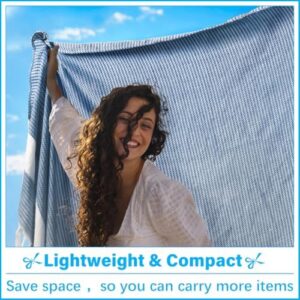 51ay9o4rall. Ac .jpg