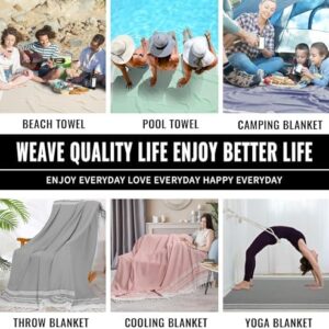 51ba Dp40nl. Ac .jpg